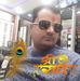 Anshuman Jain - Facebook