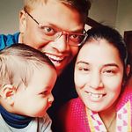 Anshuman Jain - @anshujain2050 - Instagram
