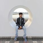 Anshuman Jain - @_anshuman__jain_ - Instagram