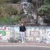 Anshuman jain - @mickeyy132 - TikTok