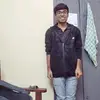 Anshuman Jain - @anshumanjain02 - TikTok