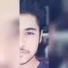Anshuman Jain - @ansh0303 - TikTok