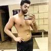 Anshuman Jain - @anshumanjain1 - TikTok