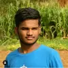 anshuman_jain - @jjacob_serrano - TikTok