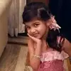 anshuman Jain - @amshuman182p - TikTok