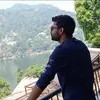 Anshuman Jain - @anshumanjain42 - TikTok