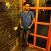 Anshuman Jain - Facebook