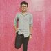 Anshuman Jain - Facebook