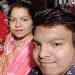 Anshuman jain - @15_07_2003_jain_sahab - Instagram