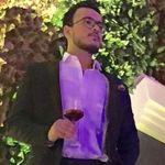 Anshuman Jain - @anshumanj04 - Instagram