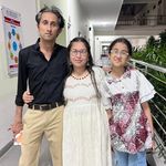 Anshuman Jain - @nkjgodha - Instagram