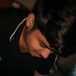 Anshuman jain - @itz_anshuman009 - Instagram