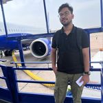 Anshuman Jain - @jain_anshuman - Instagram
