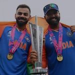 Anshuman Jain - @_anshumxn.jain - Instagram