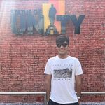 Anshuman Jain - @_anshuman07 - Instagram