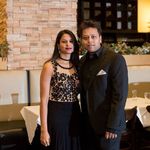 Anshuman Jain - @ansh.jain87 - Instagram