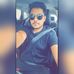 Anshuman Jain - Facebook