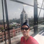 Anshuman Jain - @the_real_aj17 - Instagram