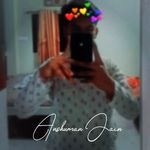 Anshuman Jain - @mr_jain_.14 - Instagram