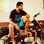 @anshuman_jain__ - Instagram