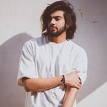 Anshuman Jain | Makeup Artist - @makeupartistry_anshuman - Instagram