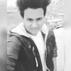 Anshuman Jain - @anshumanjain - TikTok