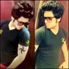 Anshuman Jain - @anshumanjain3 - TikTok