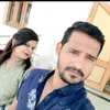 anshumanJain - @anshumanjainpintu - TikTok