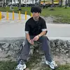 aanshumanjha - @aanshumanjha - TikTok