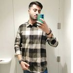 Anshuman Jha - @anshuman_jha__ - Instagram