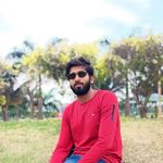 Anshuman Jha - @anshuman_jha1556 - Instagram