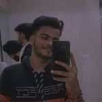 Anshuman Jha - @dark.lord.0350 - Instagram