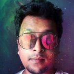 Anshuman Jha - @anshuman_jha_aj - Instagram