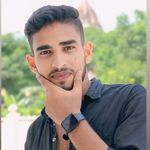 Anshuman Jha - @jha_ji_ravan - Instagram