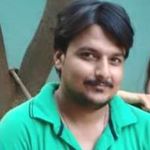 Anshuman Jha - @anshumanjha238_ - Instagram