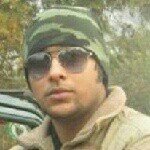 Anshuman Jha - @anshumanjha - Instagram