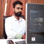 Anshuman Jha - @_anshumanjha - Instagram