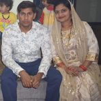 Anshuman Jha - Facebook