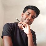 Anshuman Jha - @art_anshuman - Instagram