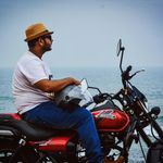 Anshuman Jha - @_its_anshuman_ - Instagram