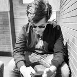 Anshuman Jha - @anshumanjha01 - Instagram