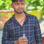 Anshuman Jha - Facebook