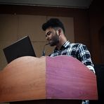 Anshuman Jha - Facebook