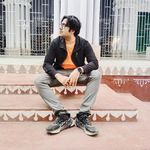 Anshuman Jha - @anshuman_.jha_ - Instagram