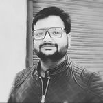Anshuman Jha - @anshuman.jha.545 - Instagram