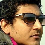 Anshuman Jha - @anshumanjha662 - Instagram