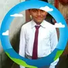 Anshuman Jha - @anshuman.jha7 - TikTok