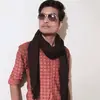 anshuman Jha - @anshumanjhaa1 - TikTok