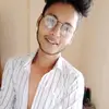 Anshuman Jha - @anshuman2615 - TikTok