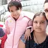 Anshuman Jha - @anshumanjha45 - TikTok